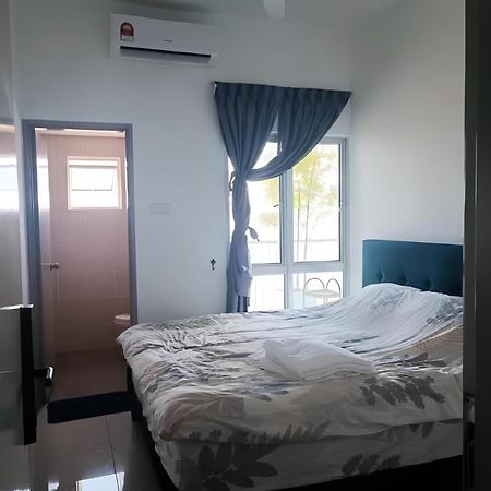 Razak City Centre Kl Skyview 45Th Куала-Лумпур Экстерьер фото